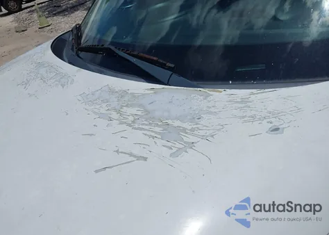 2014 Kia Soul ! из США, поврежденный, VIN KNDJX3A52E7033382